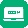 DrKEY version 4.7.2
