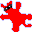 IrfanView