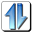 FTP and Download helper 2.2.0.3