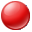 MultiControl