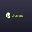 uTorrent, версия 2.0