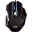 IMPERATOR 2 PGM Gaming Mouse