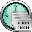 Voyager Services 2021
