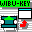 WibuKey Development Kit v6.60