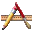 ColorPicker v2.0.6