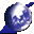 PerfectGlobe Elite, V7.08.612190