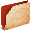 pfFolderSize