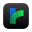 Twine 2.4.0