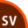 L-Acoustics Soundvision 3.10.1