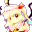 Touhou 06 1.0 Final
