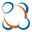 VMGSim (remove only)