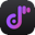 ViWizard Deezer Music Converter 2.1.0.11