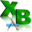 XtraBuild Designer 1.6.2