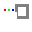 Dewinter Capture Pro 4.6 4.6
