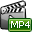 Aimersoft MP4 Video Converter(Build 2.2.0.37)