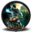 Arcania Gothic 4 wersja 1.0.0.0