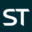 SystemTrader 1.5.8