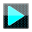 aWARemote Pro Server version 2.2.0