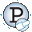 CableDataProducer 2.7.4