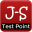 J-S TestPoint-iSP by officialroms.com