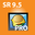 Monitor de producción ver. PROFESIONAL- Soft Restaurant 9.5 Pro
