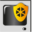 STAM-2 Client