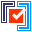 Vector vTESTstudio Viewer 6