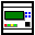 PNLink