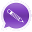 Whatsapple - Whatsapp for PC