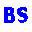 Bootstrap version 1.13.00