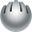 Isengard Launcher, версия 1.1.7280.a