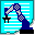 SCORBASE-PRO for Controller-USB