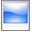 T50
