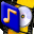 Media Manager 1.2.0.8