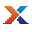 xTuple ERP 3.8.2