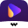 Wondershare UniConverter(Build 12.0.6.2)