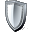 Zeta Test 2.0.0.0 (remove only)