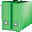 Class'Papiers 1.0.1