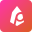 pEOS Wallet 0.0.3