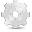 Uplinx Report Tool