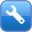 Elevate Web Builder 1.01 Build 2