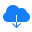 Web PDF Email Extractor v2.0