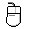 TOSHIBA Wireless Mouse HScroll Application
