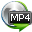 Aimersoft DVD to MP4 Converter(Build 2.2.0.27)