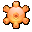 WCHISPTool 