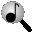 iTunesDSM
