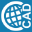 CivilCAD 2014