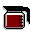 Caffeine v1.2