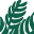 Fernhill SCADA Configuration Tools