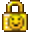 Yaplock